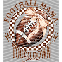 Mother's Day-MM 6175